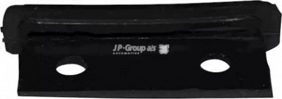 JP GROUP 8185550200 -  Шарнир, капот
